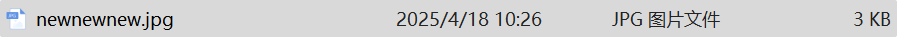 1.png