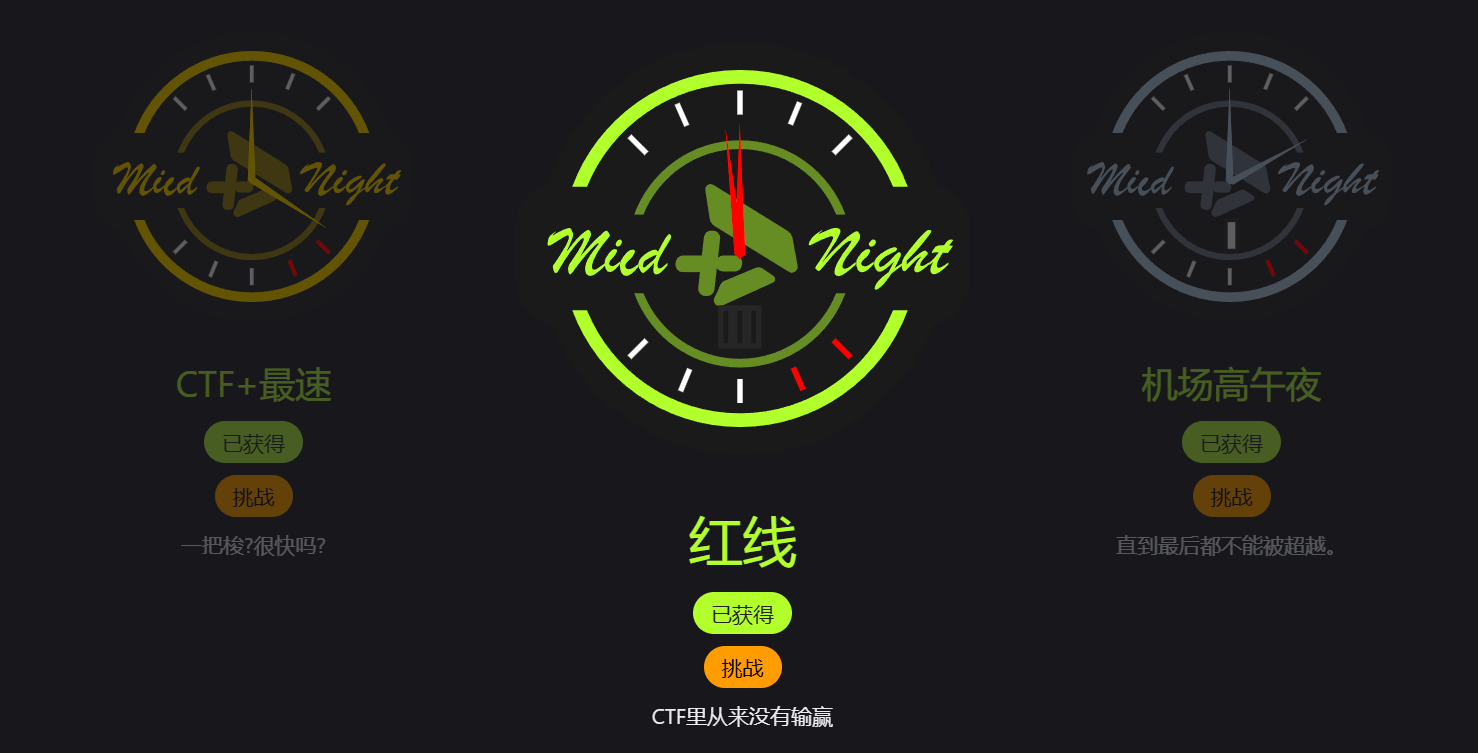 907b5210277dbd42de3c2ef5384f9eb.png