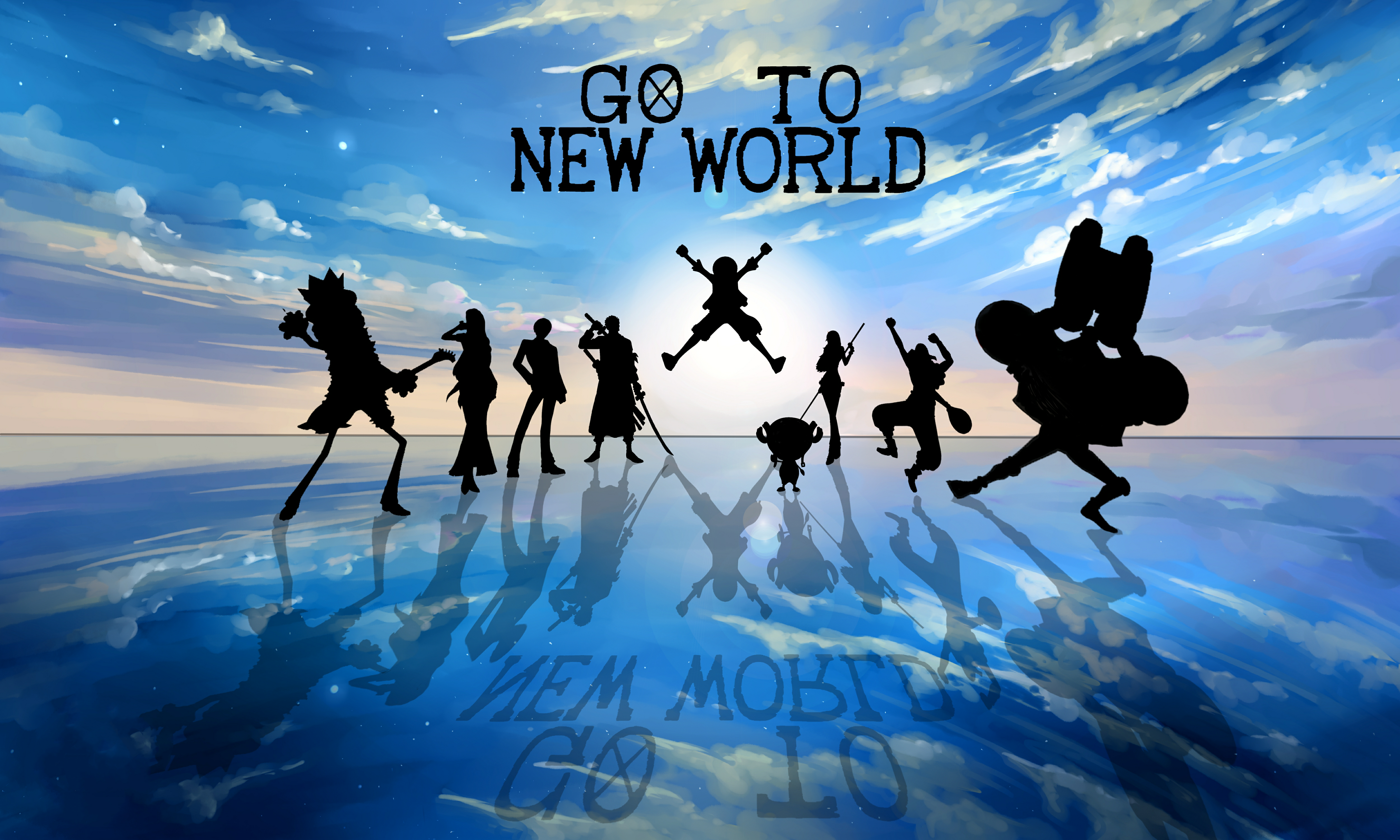 go_to_new_world.png