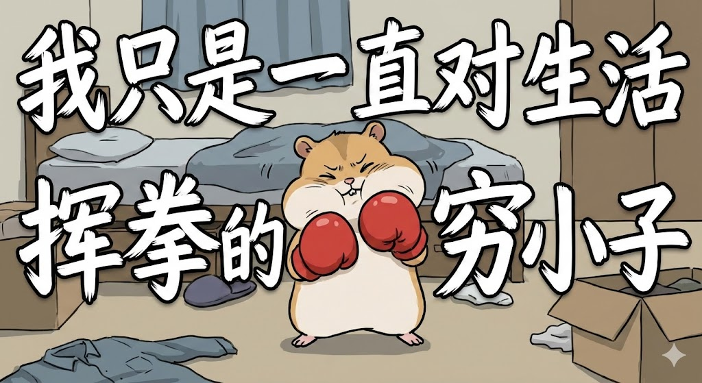 671eb772a21e7664a50101cfda600fea.png