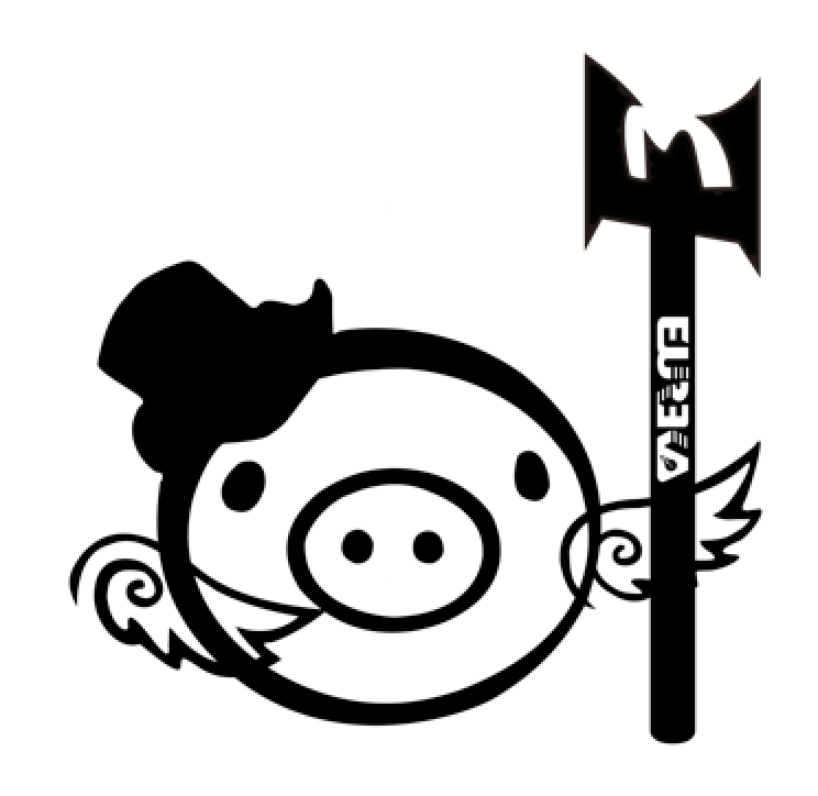 user2